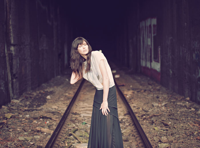 找个便宜方法的网站攻击手段