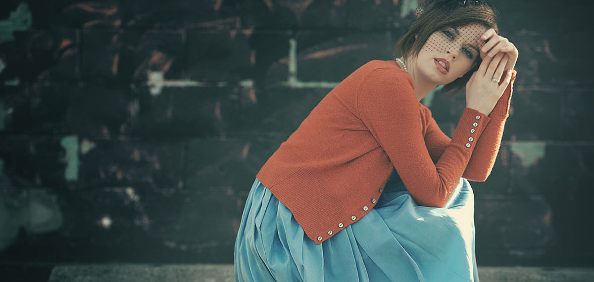 免费ddos压力测试平台