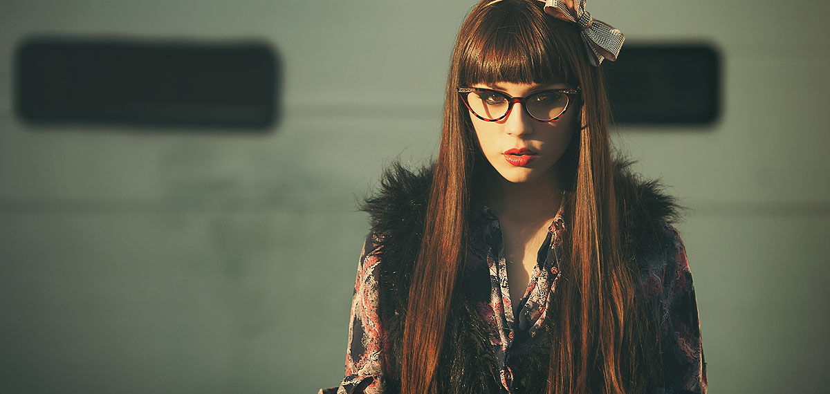 永久有效的网页DDOS攻击平台